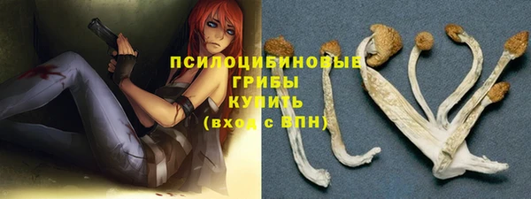 кристаллы Абаза
